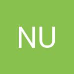 NUMERIS SERVICES