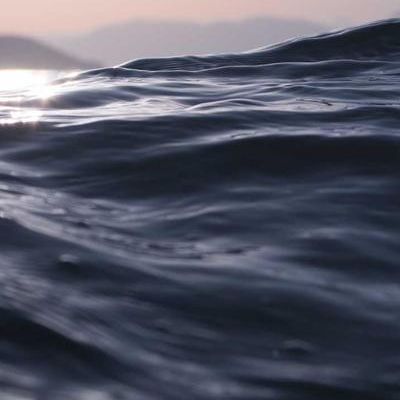 Waino Daugherty
